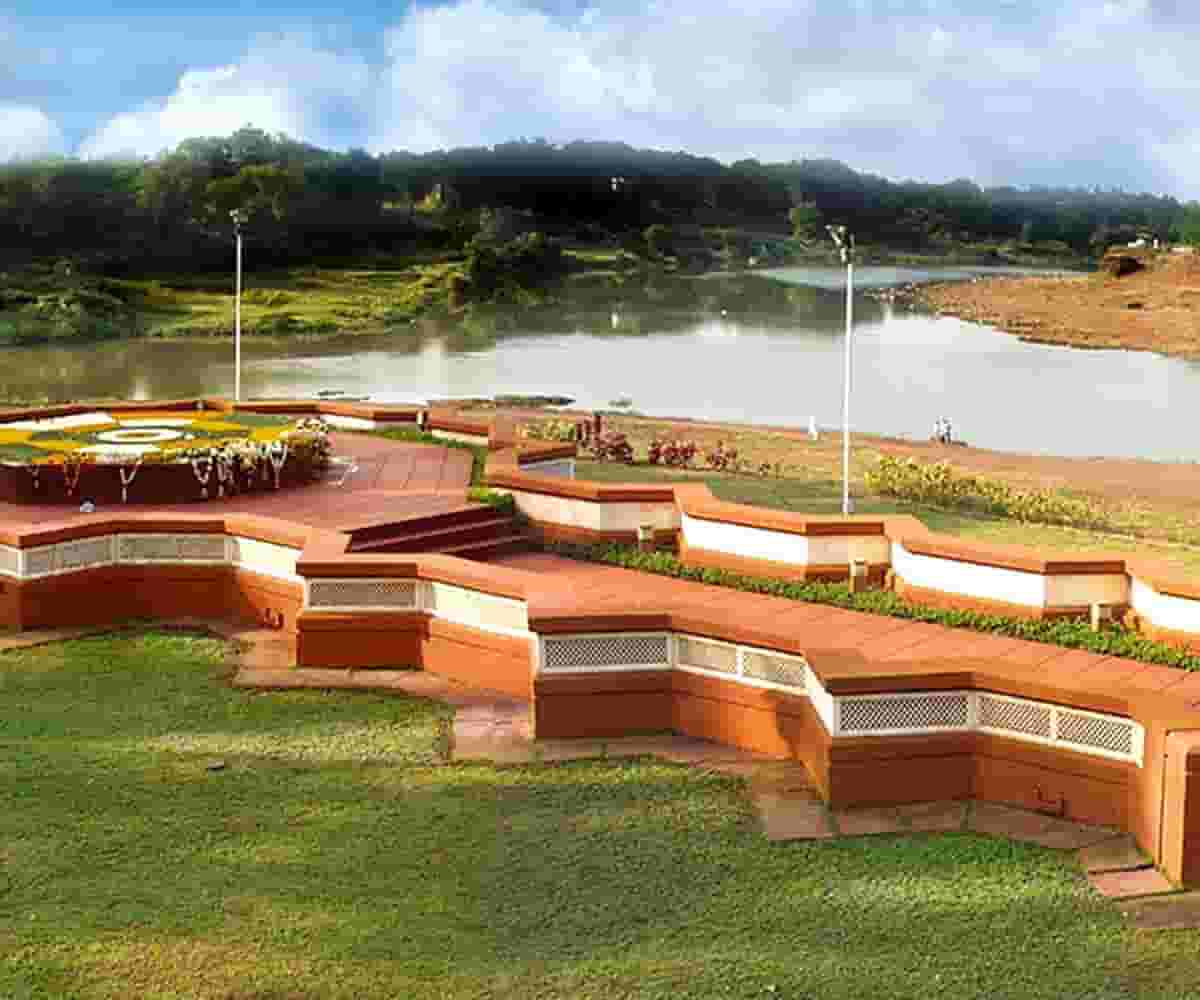 Karad
