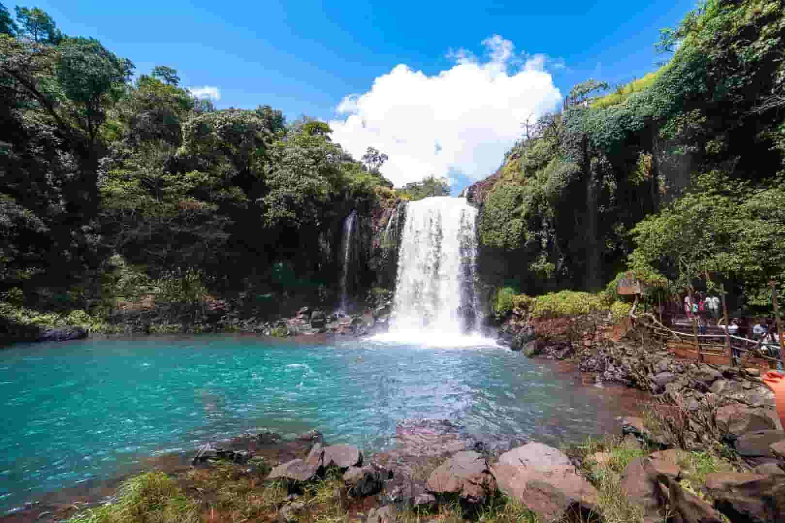 Satara