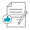 Conclusions and Implications