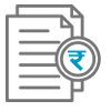Cost Transparency