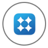 NVivo