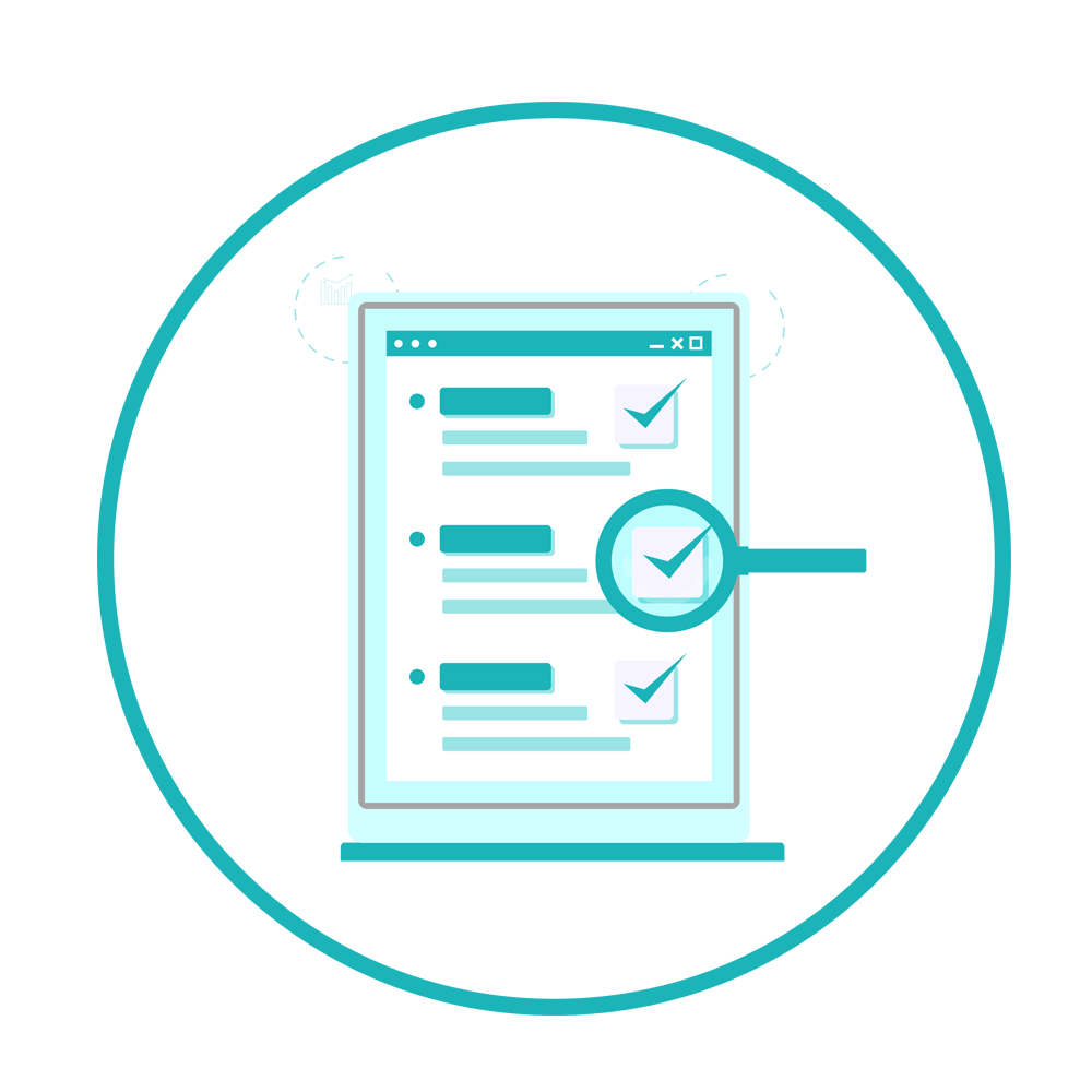 Package Selection and Proposal