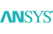 ANSYS
