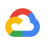 Google Cloud 