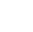 Data Collection Media