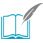 Evaluate literature