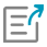 Peer review the draft