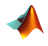 MATLAB Image Processing Toolbox
