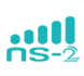 NS2, NS3