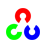 OpenCV