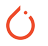 PyTorch