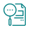 Research Strategy