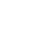 Recommendation System