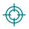 Scope & Objectives