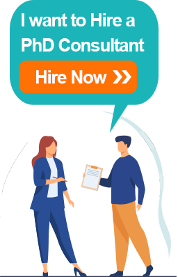 phd consultants in mumbai phd consultants in mumbai