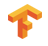 TensorFlow