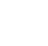 Time Series Data Stability