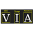 VGG Image Annotator