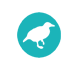 Weka